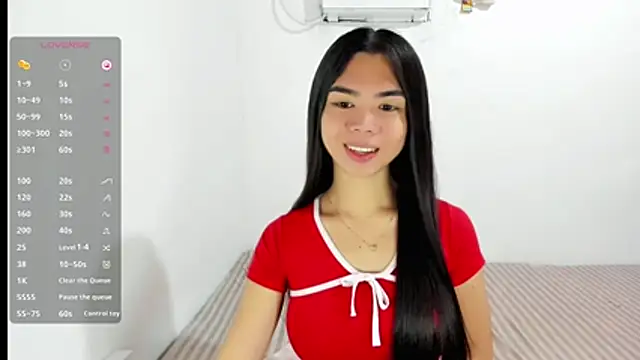 Snapshot of William_Morgan chatting on 01-13-26, 02:04 William Morgan online show from 01-13-26, 02:04