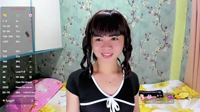 William Morgan online show from 10-02-25, 01:14