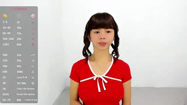 William Morgan online show from 03-31-26, 06:15