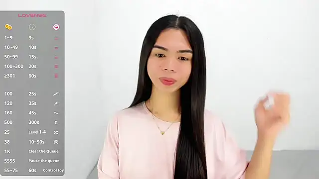 William Morgan online show from 04-13-26, 03:32