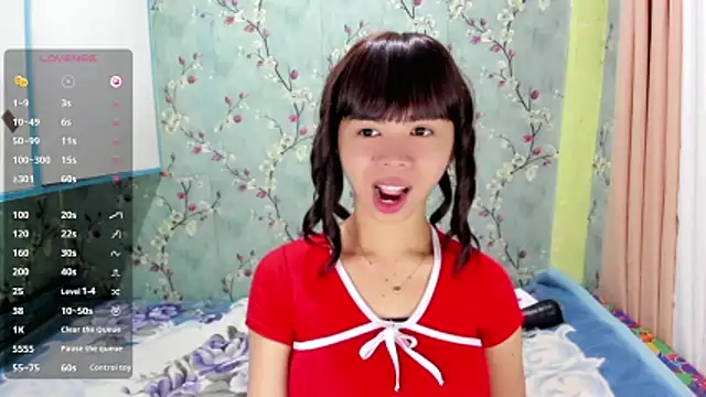 Snapshot of William_Morgan chatting on 12-02-25, 05:20 William Morgan online show from 12-02-25, 05:20