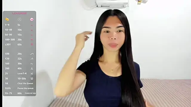 Snapshot of William_Morgan chatting on 01-14-26, 05:11 William Morgan online show from 01-14-26, 05:11