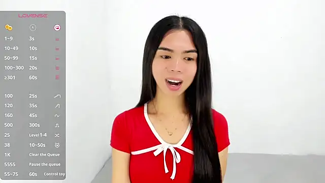 William Morgan online show from 04-11-26, 05:26