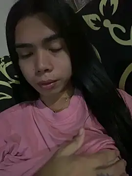 William Morgan online show from 03-12-26, 04:11