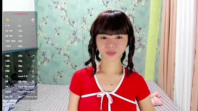 Snapshot of William_Morgan chatting on 12-16-25, 05:00 William Morgan online show from 12-16-25, 05:00