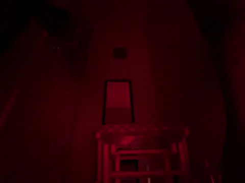 ElcaitanSlay online show from 04-28-26, 10:58