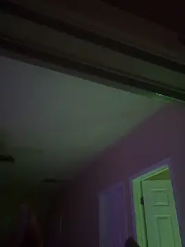 ElcaitanSlay online show from 03-28-26, 05:19