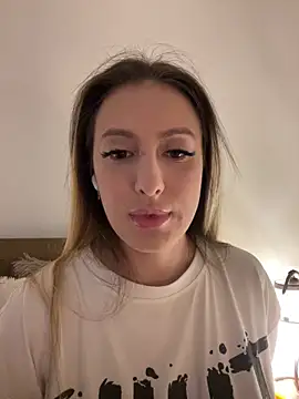 Eva Ryen online show from 11-14-25, 05:27