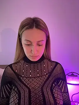 Eva Ryen online show from 02-02-26, 04:06