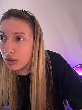 Eva Ryen online show from 03-04-26, 04:26