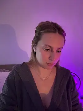 Eva Ryen online show from 01-17-26, 04:21