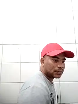 Purplejuice777 online show from 02-12-26, 05:18