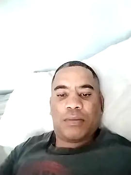 Purplejuice777 online show from 02-06-26, 12:34