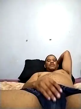 Purplejuice777 online show from 02-13-26, 05:24