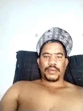 Purplejuice777 online show from 02-05-26, 08:54