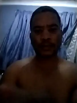 Purplejuice777 online show from 02-15-26, 03:07