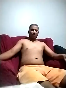 Purplejuice777 online show from 02-07-26, 12:40