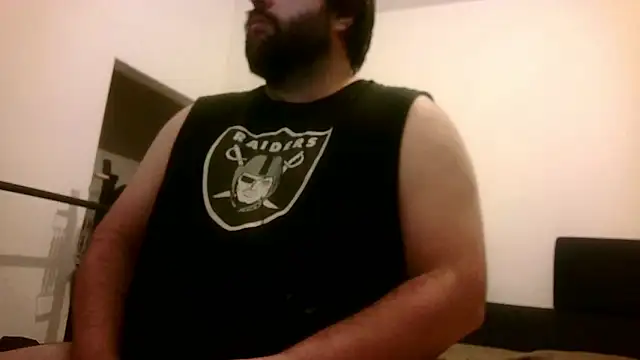 Superbearc89 online show from 01-09-26, 11:33