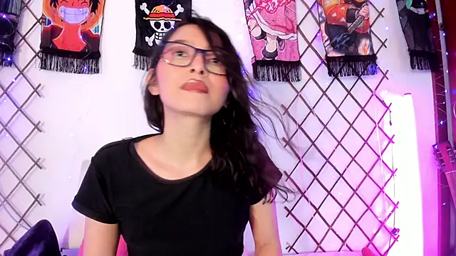 Alice jacobs1 online show from 09-23-25, 03:02