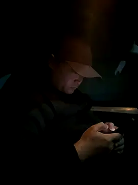 S00 online show from 12-01-24, 11:31