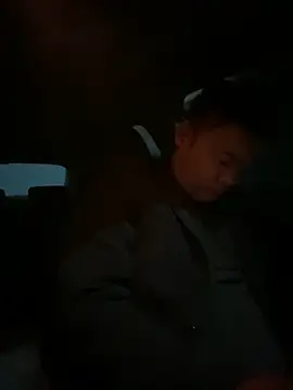 S00 online show from 12-05-24, 12:25