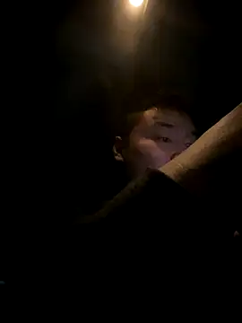 S00 online show from 12-02-24, 11:35