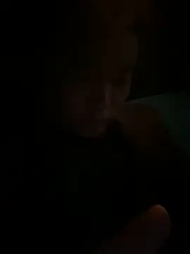 S00 online show from 12-06-24, 12:07