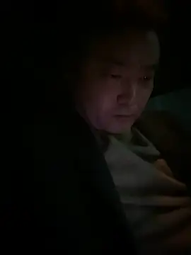 S00 online show from 12-11-24, 12:33