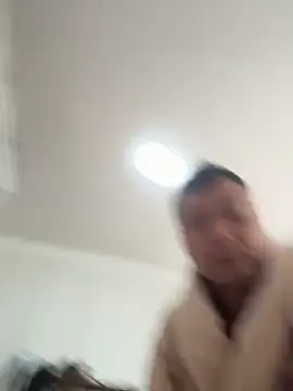 S00 online show from 02-21-26, 06:15