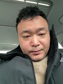 S00 online show from 03-01-26, 02:22