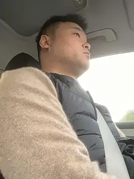 S00 online show from 12-13-24, 12:31