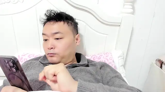 S00 online show from 02-24-26, 10:27