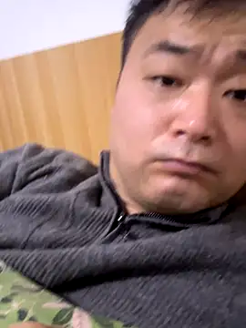 S00 online show from 12-18-25, 05:50