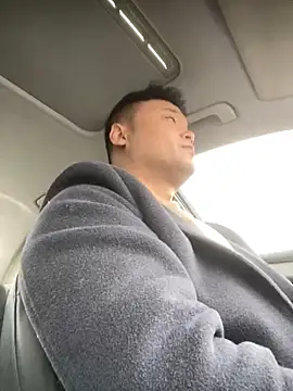 S00 online show from 12-11-24, 03:35