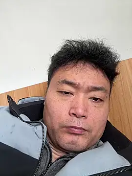 S00 online show from 12-18-25, 03:55