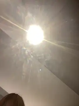 S00 online show from 01-08-25, 03:51