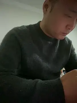 S00 online show from 12-04-24, 06:27