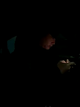 S00 online show from 12-02-24, 02:37