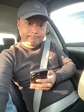 S00 online show from 01-02-25, 07:12