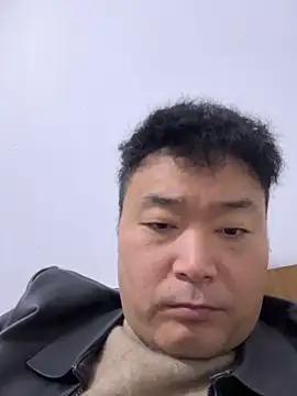 S00 online show from 11-17-25, 11:14