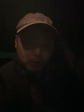 S00 online show from 03-05-26, 11:29