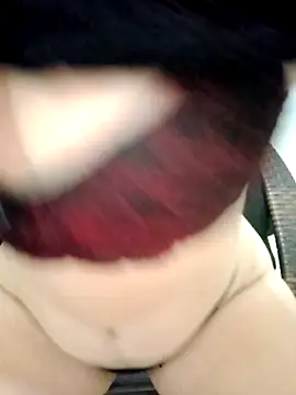 VIC22SECRET online show from 02-27-25, 01:41