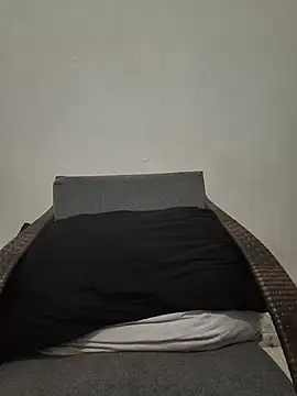 VIC22SECRET online show from 07-11-26, 01:06