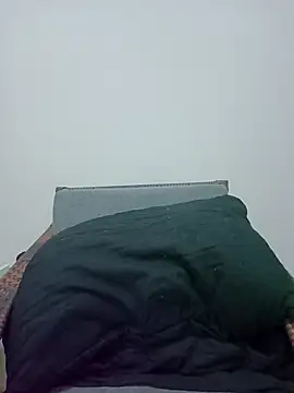VIC22SECRET online show from 03-15-25, 01:08