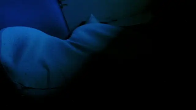 blow2gold online show from 11-12-25, 12:26