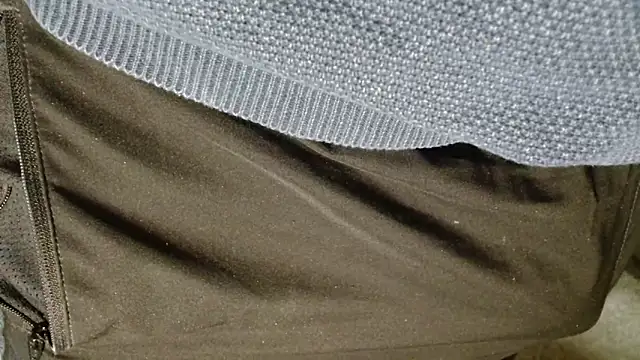 blow2gold online show from 02-05-26, 03:30