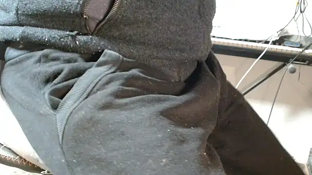 blow2gold online show from 11-10-25, 11:37