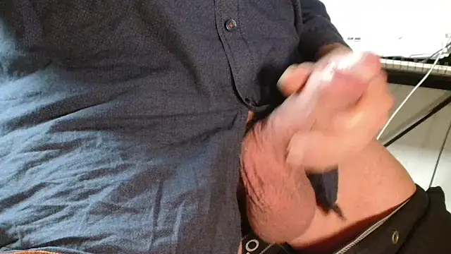 blow2gold online show from 11-09-25, 10:03