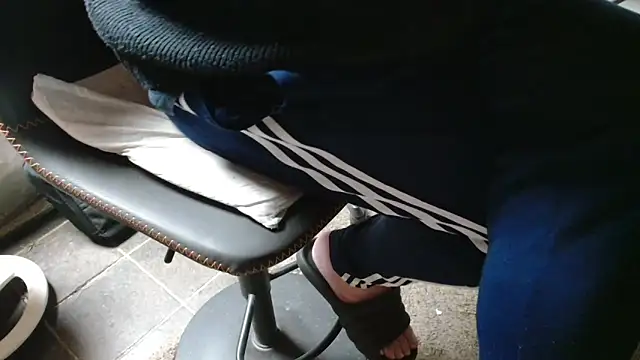 blow2gold online show from 02-23-26, 09:21