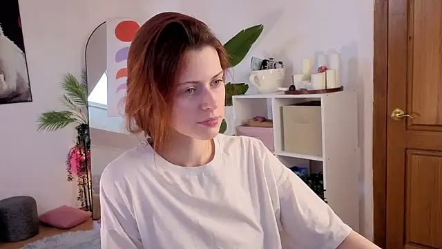 doll lesli online show from 04-08-26, 01:12